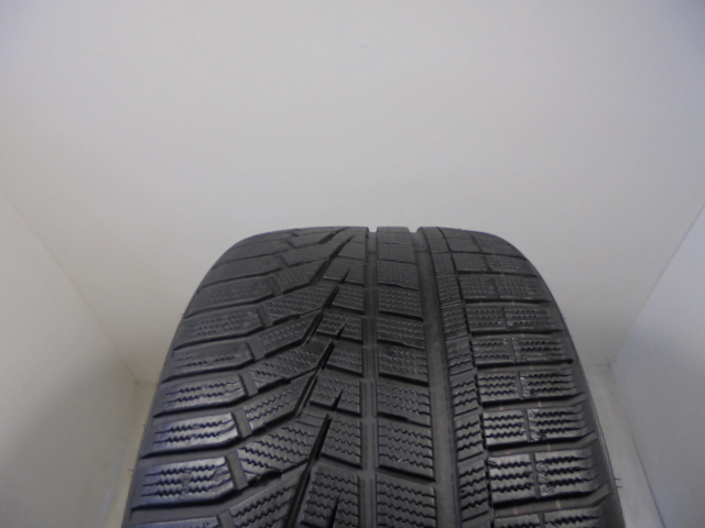 Hankook W320 Winter Icept Evo2 guma