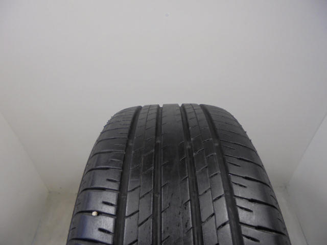 Bridgestone Dueler H/L 33 guma