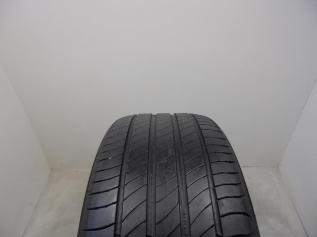 Michelin Primacy 4 guma