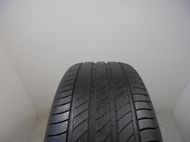 Michelin Primacy 4 S1 guma