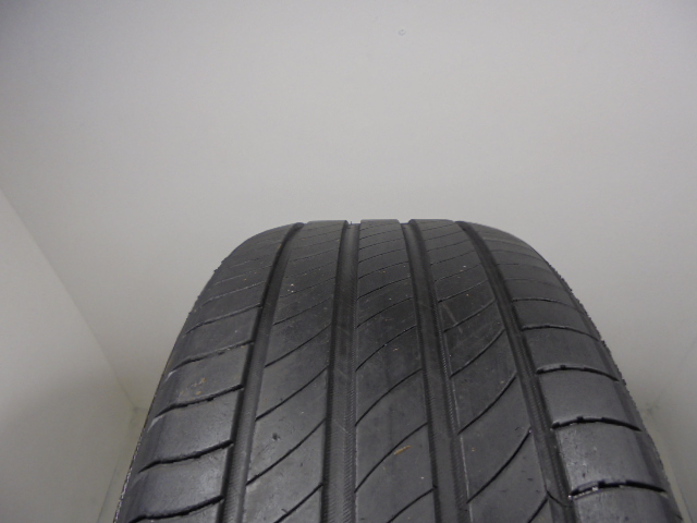 Michelin Primacy 4 guma