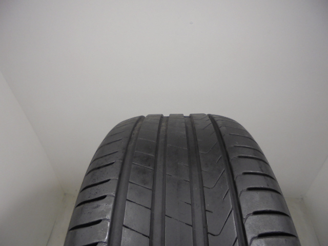 Pirelli Scorpion seal guma