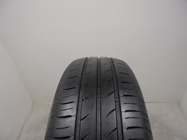 Kumho ES31 Ecowing guma