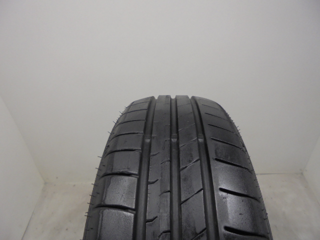 Falken SN110 guma
