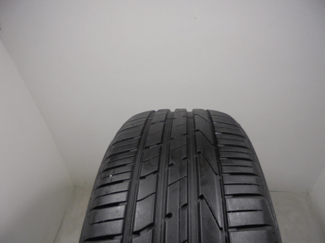 Hankook K117A Ventus S1 Evo 2 guma