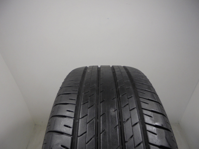Bridgestone Dueler H/L 33 guma