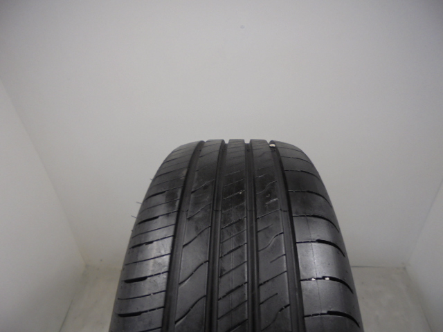 Goodyear Efficientgrip Grip2 guma