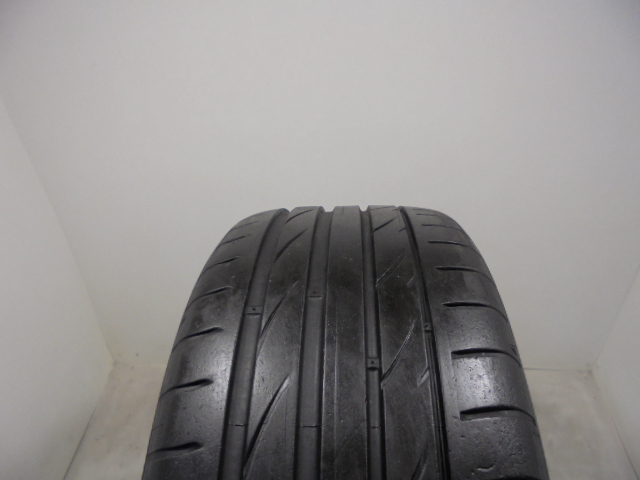 Maxxis Victra Sport 5 guma