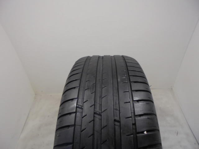 Michelin Pilot Sport 4 guma