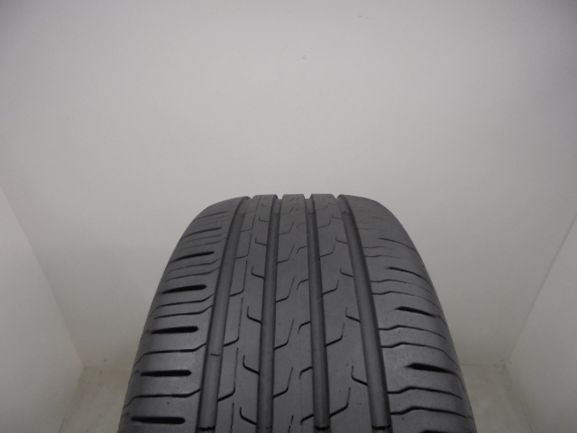 Continental Ecocontact 6 guma