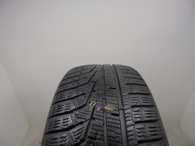 Hankook W320 Winter Icept Evo2 guma