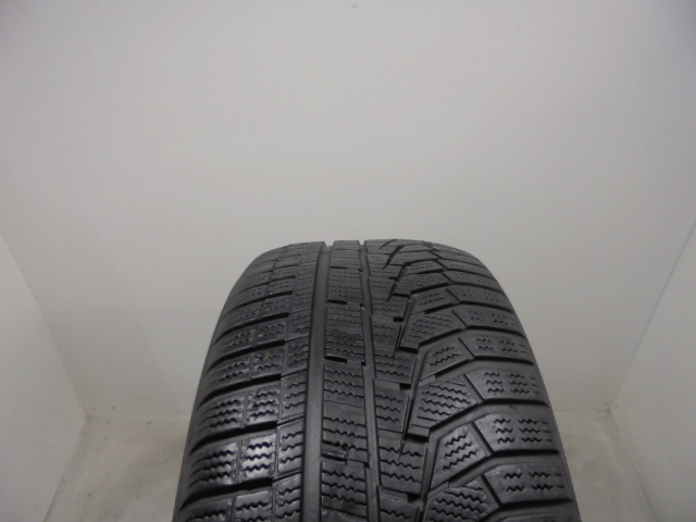 Hankook W320A Winter Icept Evo2 guma