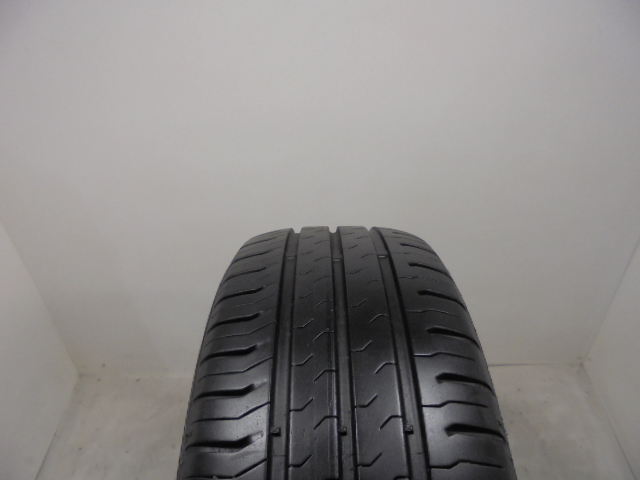 Continental Ecocontact 5 guma