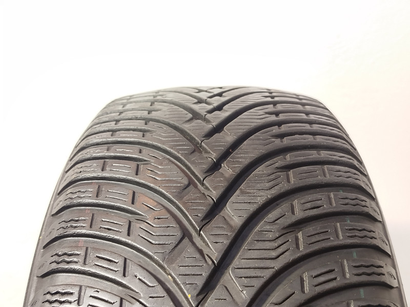 Kleber Krisalp HP3 guma