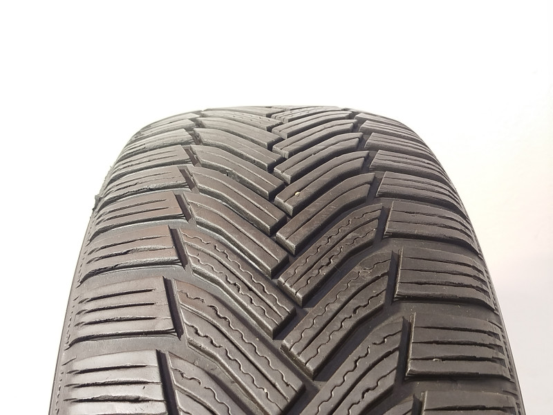 Michelin Alpin 6 guma