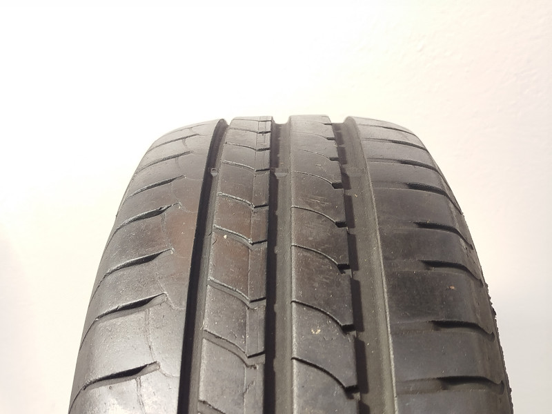 Goodyear Efficientgrip guma