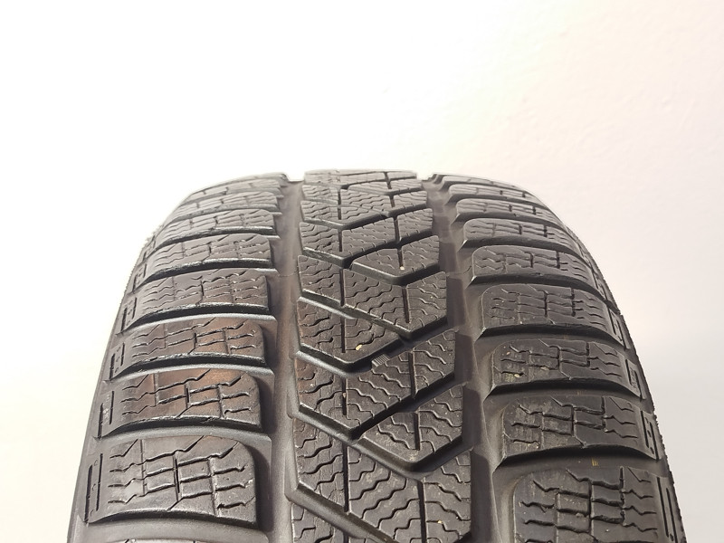 Pirelli Sottozero 3 guma