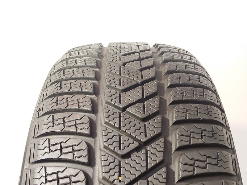 Pirelli Sottozero 3 guma