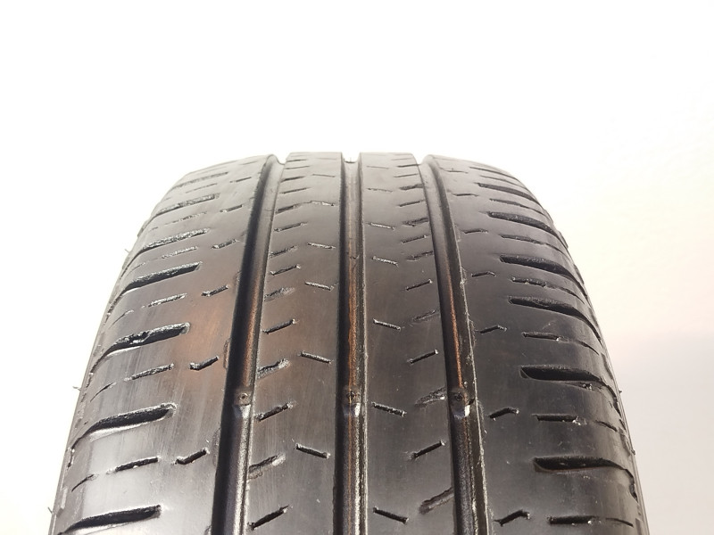 Nexen CT8 Roadian guma