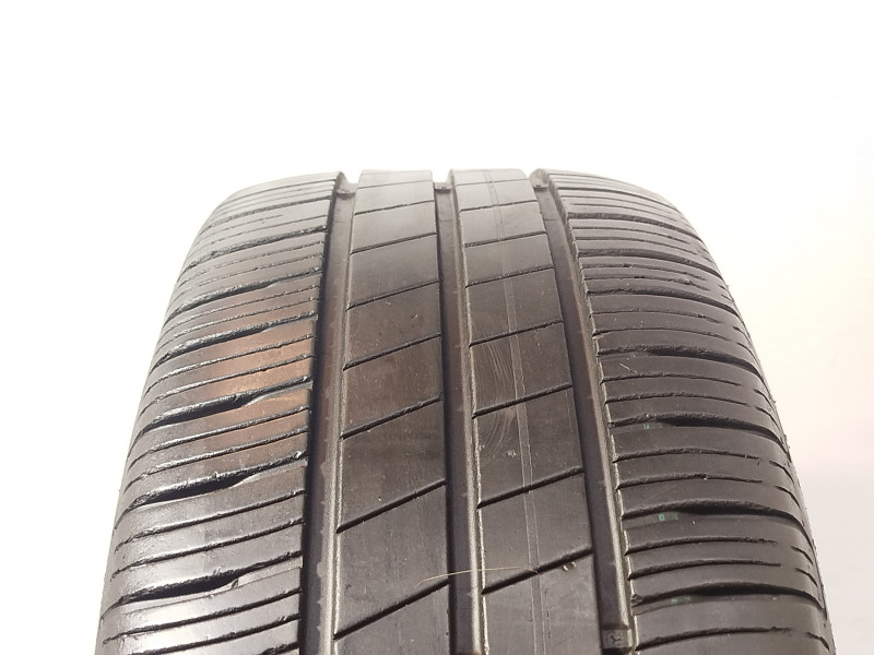 Goodyear Efficientgrip guma
