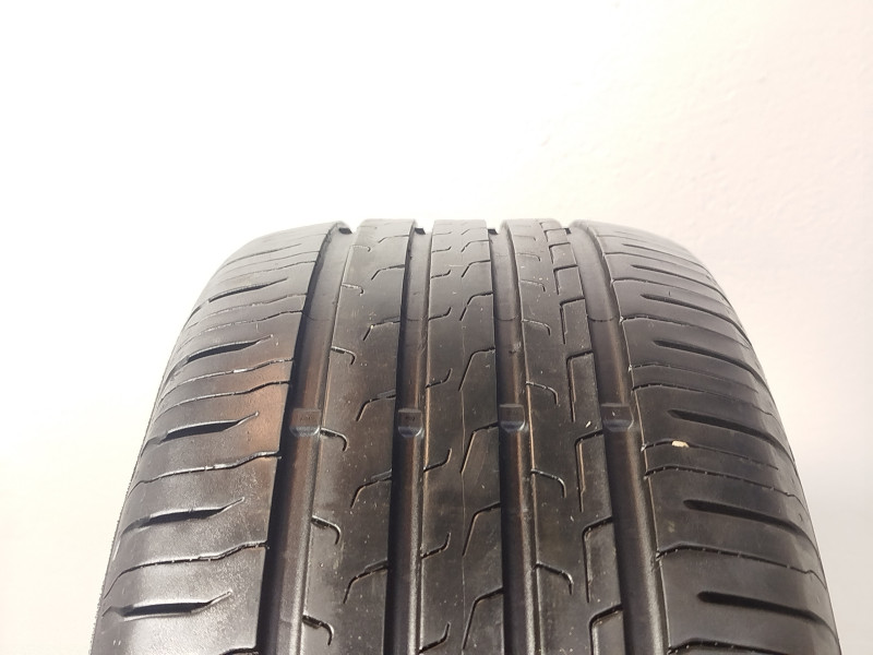 Continental Ecocontact 6 guma