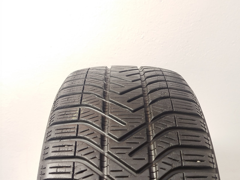 Pirelli Snowcontrol guma