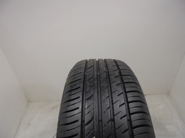 Lassa Greenways guma