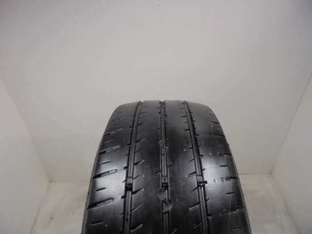 Semperit Van-life 2 guma