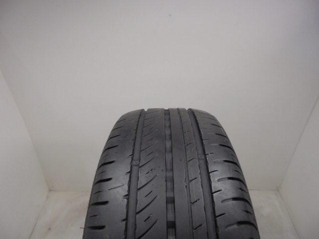Nokian C Line guma