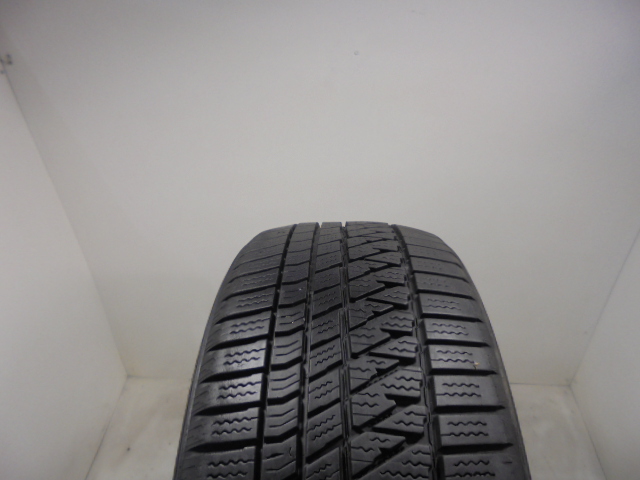 Kumho WS71 guma