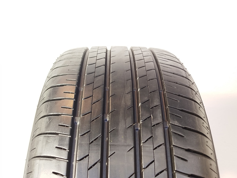 Bridgestone Dueler H/L 33 guma