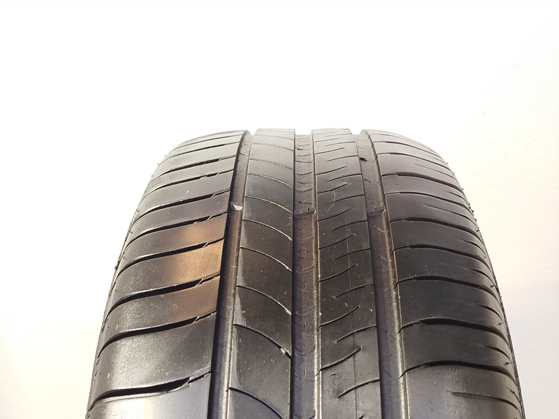 Michelin Energy Saver+ guma