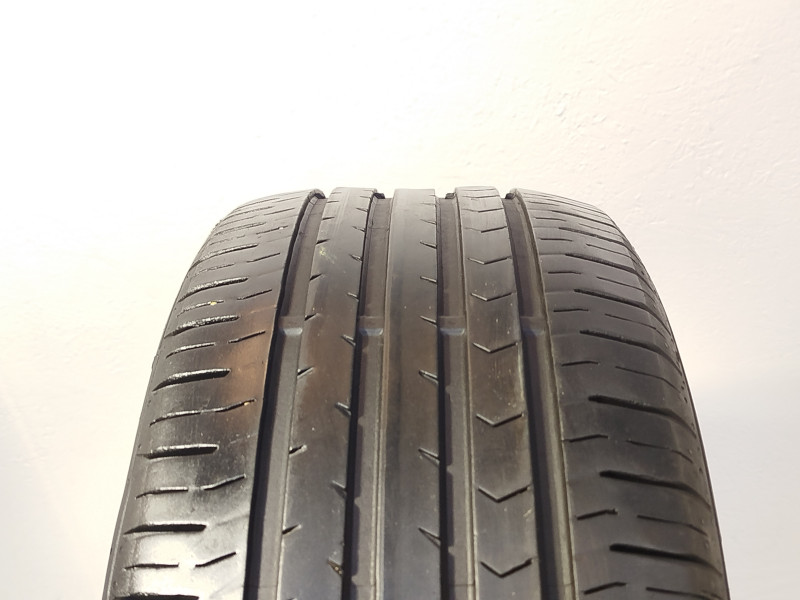 Continental Premiumcontact 5 seal guma