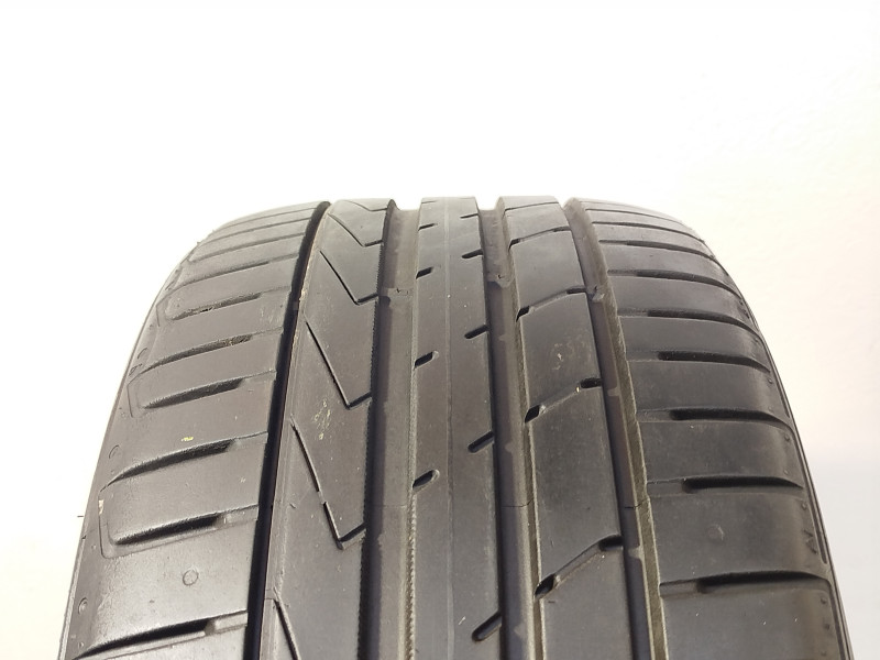 Hankook K117 Ventus S1 Evo 2 guma