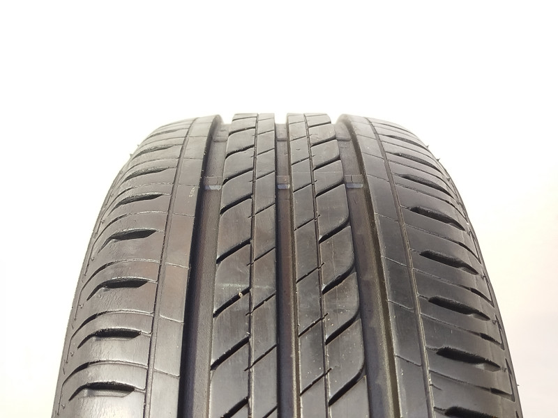 Bridgestone EP150 Ecopia guma