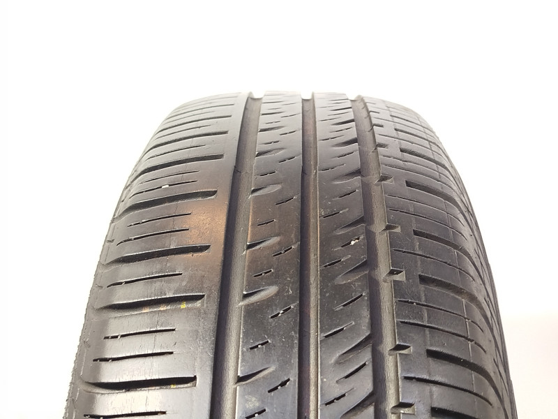 Pirelli Cinturato P4 guma