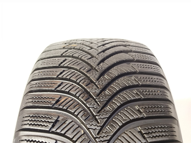Hankook W452 Winter icept RS2 guma