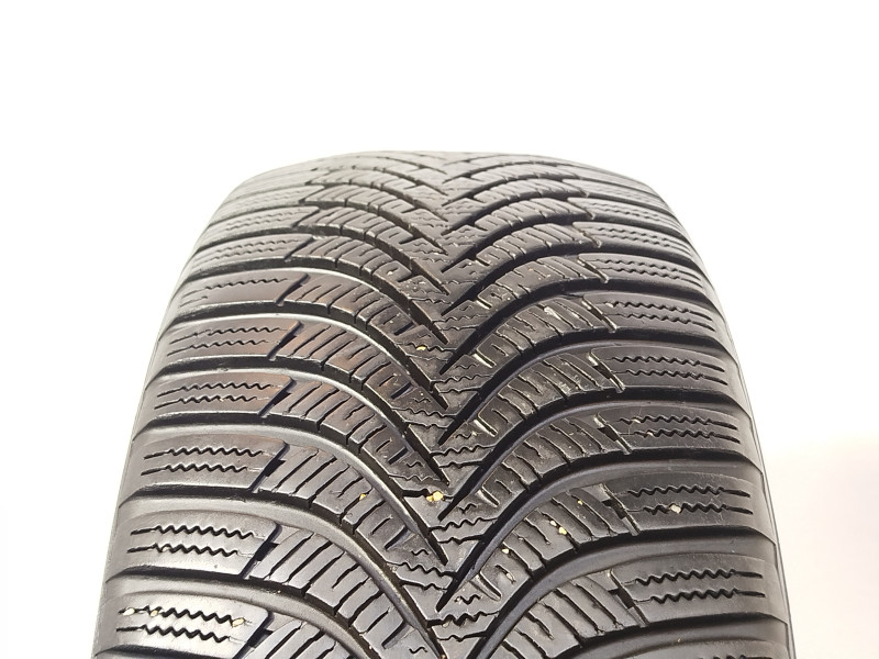 Hankook W452 Winter icept RS2 guma