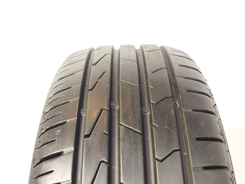 Hankook K125 Ventus Prime3 guma