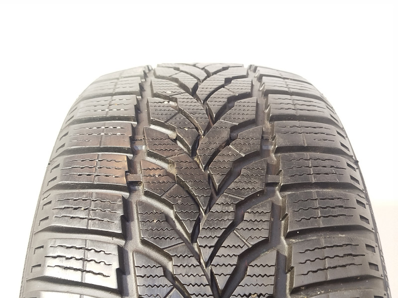 Star Performer Winter AS guma