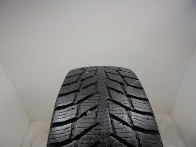 Nokian Snowproof C guma