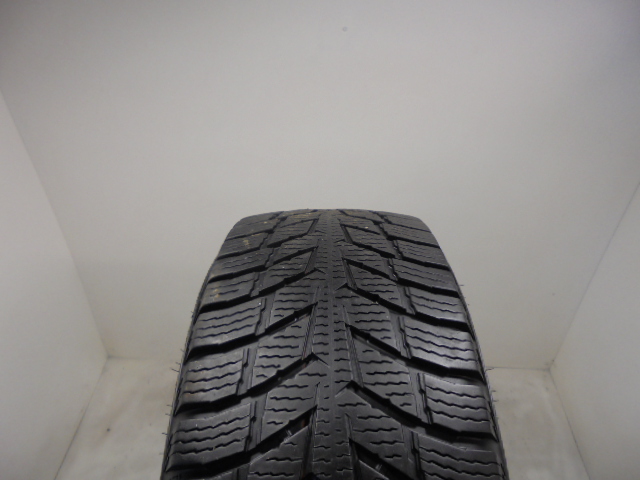 Nokian Snowproof C guma