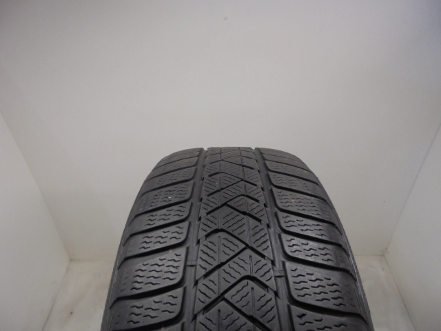 Pirelli Sottozero 3 RFT guma