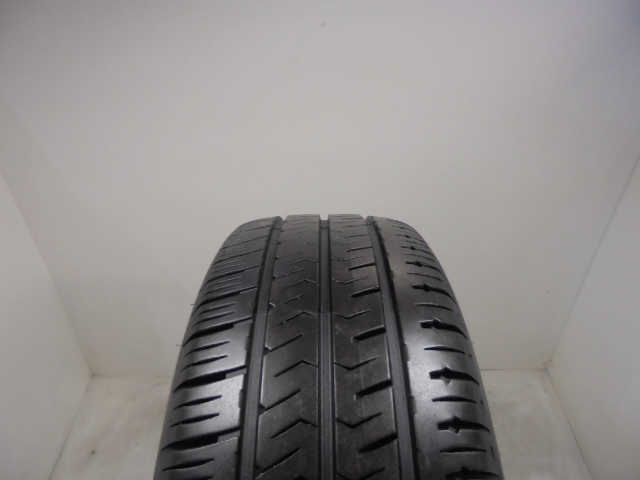 Hankook RA28E guma