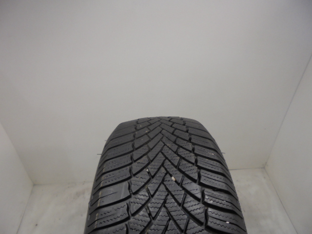 Bridgestone LM005 guma