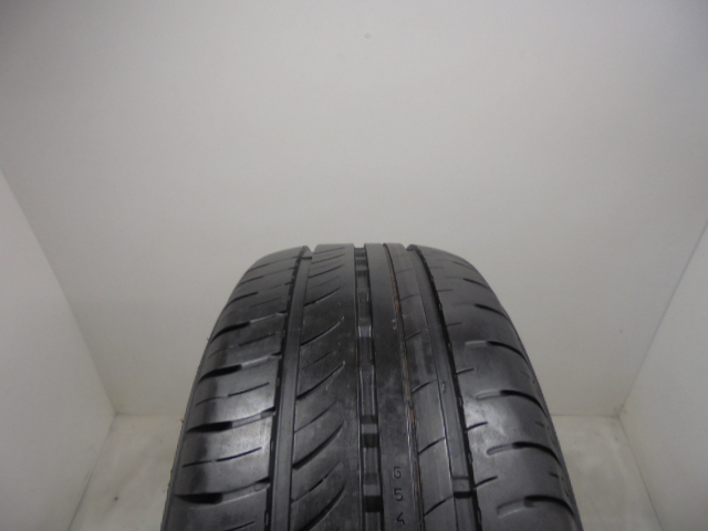 Nokian C Line guma