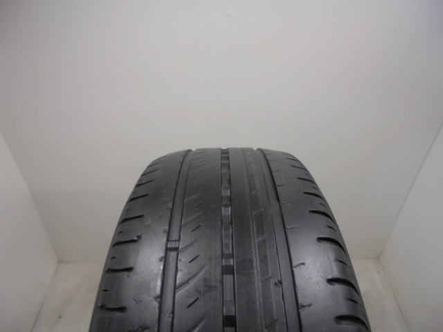 Nokian C Line guma