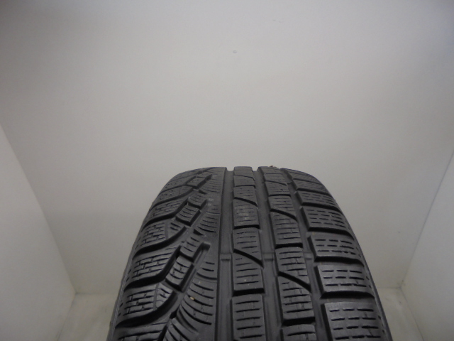 Pirelli Sottozero II RFT guma