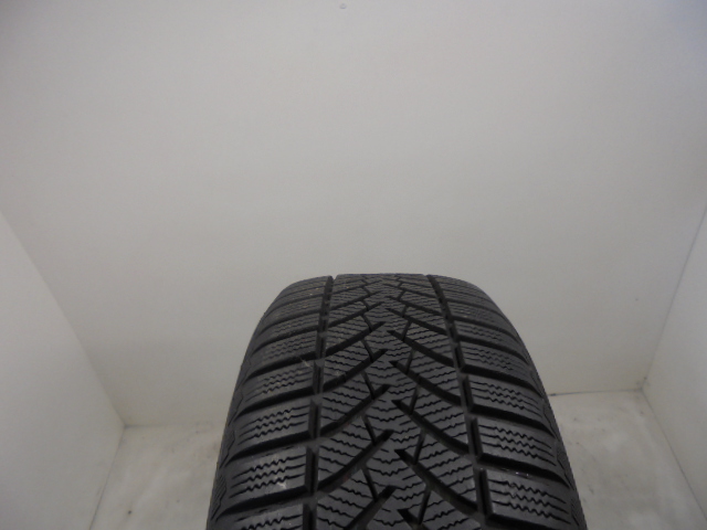 Saetta Speed-grip 3 guma