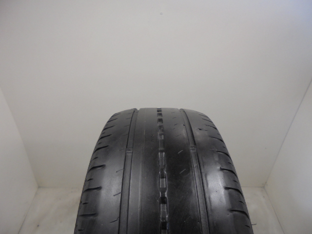 Nokian C Line guma